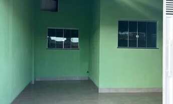 Imagem 2: Casa nova 1HI NOVO GAMA