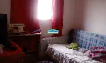 Imagem 5: TABOãO DA SERRA - Padrão - Jardim Três Marias