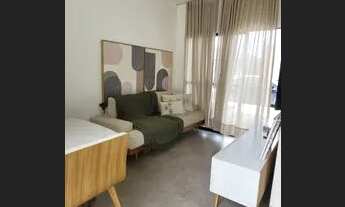 Imagem 3: Casa de condomínio para aluguel próximo a Noide Cerqueira