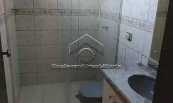 Imagem 6: Casa Sobrado em Ribeirão Preto