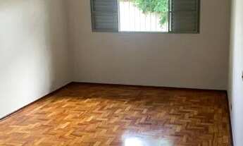 Imagem 4: Casa com 3 dormitórios para alugar, 210 m² por R$ 2.922,00/mês - Vila Omar - Americana/SP