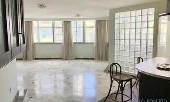 Imagem 2: APARTAMENTO - JARDIM PAULISTANO - SP