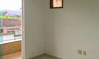 Imagem 2: Alugo excelente casa em campo grande