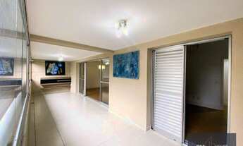 Imagem 4: 4 quartos 3vagas