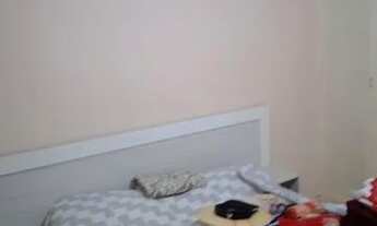 Imagem 4: Apartamento no Cassino locação anual