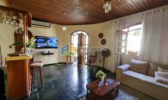 Imagem 5: Casa de 3Qts/1St c/ amplo terreno Flores