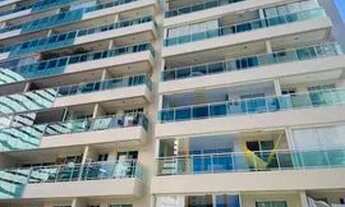 Imagem: Apto no Meireles a 2 quadras da Praia de