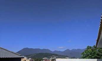 Imagem 3: Casa à venda 2 quartos em Palhoça bairro Bela Vista R$ 240.000,00