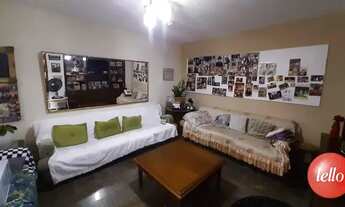 Imagem 5: São Paulo - Casa Padrão - Santana