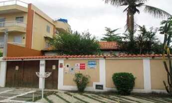 Imagem 7: Casa de 267 m² com 3 quartos em Piratininga, rua da praia - Niterói - RJ