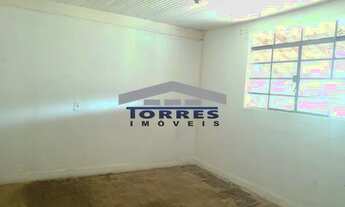 Imagem 6: Casa, aluguel, Cabana do Pai Thomas