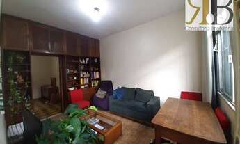 Imagem 4: Casa Linear com terraço Freguesia Oportunidade