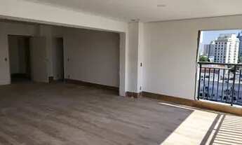 Imagem 4: Apartamento Personalizado Vila Gilda 227m - 4 vgs Determinadas + Depósito