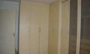 Imagem 6: BENTOALVES aluga apto semi-mobiliado, c/ 02 dorm., 01 vaga, bairro Rio Branco - Caxias do