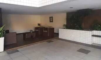 Imagem 3: Apto na Aldeota - 8o Andar - 3 Suites - R$ 549 mil - Rua João Cordeiro 1644