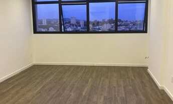 Imagem: Sala à venda, 36 m² por R$ 249.000,00