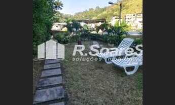 Imagem 2: OTIMO APARATAMENTO COM AREA PRIVATIVA ESTILO GARDEN VALQUEIRE RUA GUARANÉSIA