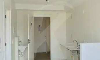 Imagem 3: Apartamento 1 Dormitório para Alugar Vila Guilherme