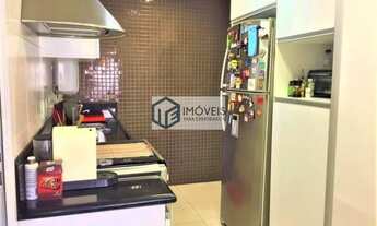 Imagem 4: MOBILIADO !!! Vila Olimpia!