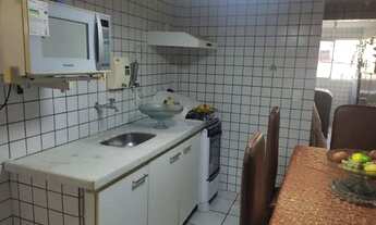 Imagem 6: Sua chance de morar no Aeroclube, a 475m do mar!!