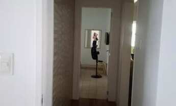 Imagem 6: Vendo apartamento IMPERDÍVEL em Boa Viagem