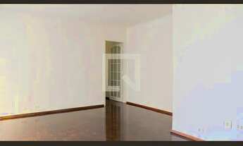 Imagem 2: Apartamento para Aluguel - Santa Cecília, 2 Quartos, 82 m2