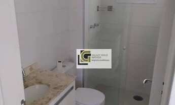 Imagem 6: Apartamento com 3 dormitórios à venda, 94 m² por R$ 530.000,00 - Jardim das Nações - Tauba