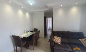 Imagem 3: SÃO PAULO - Apartamento Padrão - VILA BRASIL