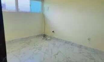 Imagem 5: Vendo uma casa na Ponte Alta Norte do Gama, condominio Flores do Cerrado