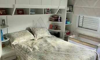 Imagem 7: Sobrado a Venda - Imirim, 152 m², 4 quartos 1 suíte 3 banheiros 4 vagas