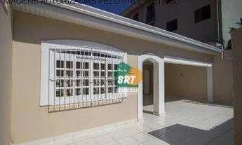 Imagem 2: CA0064 - Jardim Rosália Alcolea - Sorocaba/SP