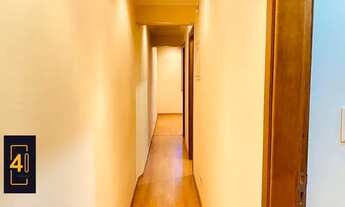 Imagem 6: Sobrado para venda bairro do Ipiranga