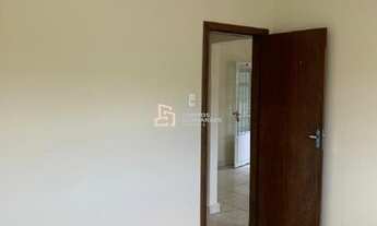 Imagem 6: Apartamento para aluguel, 3 quartos, 1 vaga, Riacho das Pedras - Contagem/MG