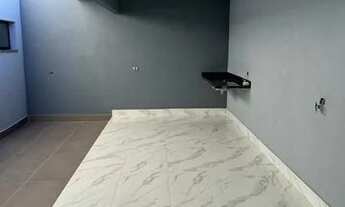 Imagem 7: Casa com 3 dormitórios à venda, 138 m² por R$ 779.000,00 - Jardim Vale Verde - Jundiaí/SP