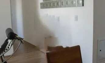 Imagem 6: Apartamento para venda possui 69 metros quadrados com 1 quarto em Barra Funda - São Paulo