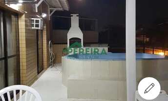 Imagem 3: Cobertura a venda em Rio de Janeiro