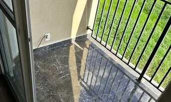 Imagem 5: Vende-se apartamento. Aceitamos trocas