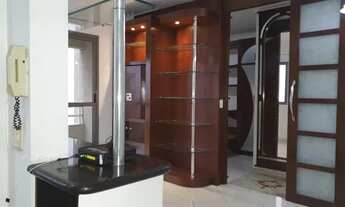 Imagem: 108605 Apartamento para aluguel com 42 metros