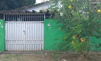 Imagem: Alugo casa em área verde e acolhedora