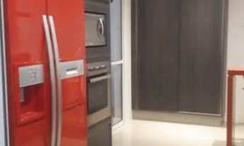 Imagem 6: São Paulo - Apartamento Padrão - Jardim Anália Franco