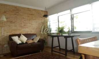 Imagem 2: São Paulo - Apartamento Padrão - Vila Mariana