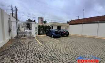 Imagem: Residencial - Centro