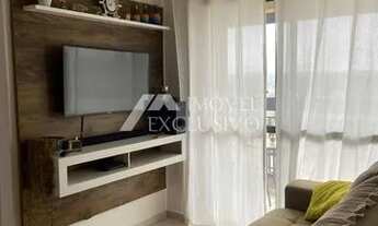 Imagem 6: Apartamento para Locação