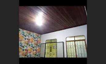 Imagem 4: Vende-se esta casa Próximo Av. Grande circular zona leste