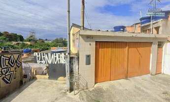 Imagem: Casa com 1 dormitório à venda por R$ 320.000,00