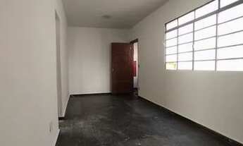 Imagem 4: Apartamento para aluguel possui 60 metros quadrados com 3 quartos