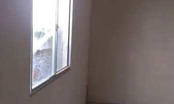 Imagem 4: Alugo Kitnet no bairro Romão