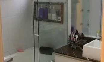 Imagem 7: Ed. Felice Mooca - 132 m², 3 suítes, 3 vagas