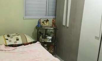 Imagem 2: Residencial - Jd Ipanema