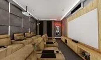 Imagem 7: Apartamento à venda 3 quartos em Florianópolis bairro Coqueiros R$ 896.000,00